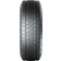 Continental ContiCrossContact ATR LT265/75 R16 119/116S 8PR