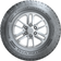 Continental ContiCrossContact ATR LT265/75 R16 119/116S 8PR