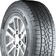 Continental ContiCrossContact ATR LT265/75 R16 119/116S 8PR