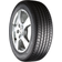 Bridgestone Turanza T005 215/50 R18 92W