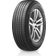 Hankook Dynapro HP2 RA33 235/50 R19 99H 4PR