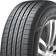 Hankook Dynapro HP2 RA33 235/50 R19 99H 4PR