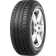 Viking FourTech 255/55 R18 109V XL