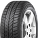 Viking FourTech 255/55 R18 109V XL