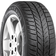 Viking FourTech 255/55 R18 109V XL