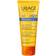 Uriage Bariésun SPF50+ Kids Milk 100ml