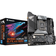 Gigabyte Z690M AORUS ELITE AX DDR4