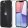 Spigen AirSkin Case for iPhone 13