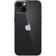 Spigen AirSkin Case for iPhone 13