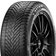 Pirelli Cinturato Winter 2 225/45 R19 96V XL