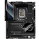 ASUS ROG MAXIMUS Z690 HERO