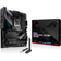 ASUS ROG MAXIMUS Z690 HERO