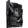 ASUS ROG MAXIMUS Z690 HERO