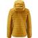 Haglöfs Micro Nordic Down Hood Women - Autumn Leaves