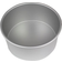 PME - Cake Pan 28 cm