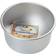 PME - Cake Pan 28 cm