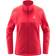 Haglöfs Buteo Mid Jacket Women - Scarlet Red