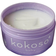 Kokoso Natural Organic Coconut Oil 70g