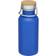 Avenue Thor Water Bottle 0.5L