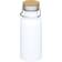 Avenue Thor Water Bottle 0.5L