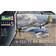 Revell P-51 D Mustang 1:32