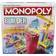 Hasbro Monopoly: Builder