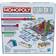 Hasbro Monopoly: Builder