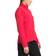 Haglöfs Buteo Mid Jacket Women - Scarlet Red