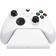 Razer Xbox Universal Quick Charging Stand - Carbon White