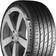 Semperit Speed-Life 3 195/60 R15 88V