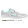 Skechers Flex Appeal 4.0 True Clarity W - Grey/Mint