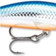 Rapala Ultra Light Minnow 4cm Silver Blue SB