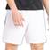 Nike Venom III Woven Shorts Men - White/Black