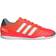 Adidas Super Sala M - Solar Red/Cloud White/Iron Metallic