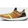 Adidas UltraBOOST 5.0 DNA M - Core Black/Mesa/Signal Green