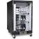 Kensington AC12 12-Bay Security Charging Cabinet