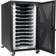 Kensington AC12 12-Bay Security Charging Cabinet