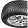 Maxxis Premitra All Season AP3 245/40 R19 98W XL