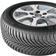 Maxxis Premitra All Season AP3 245/40 R19 98W XL