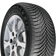 Maxxis Premitra All Season AP3 245/40 R17 95V XL