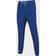 Babolat Play Pants Women - Dark Blue