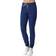 Babolat Play Pants Women - Dark Blue