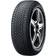 Nexen Winguard SnowG 3 WH21 165/70 R14 85T XL 4PR