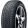 Nexen Winguard SnowG 3 WH21 165/70 R14 85T XL 4PR