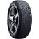 Nexen Winguard SnowG 3 WH21 165/70 R14 85T XL 4PR