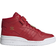 Adidas Forum Mid W - Vivid Red/Cloud White/Matte Gold