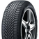 Nexen Winguard SnowG 3 WH21 175/65 R14 86T XL 4PR