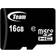 TeamGroup Xtreem microSDHC Class 10 UHS-I U1 16GB