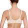 Wacoal Basic Beauty Spacer Contour Bra - Nude