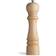 Amefa - Pepper Mill, Salt Mill 26cm